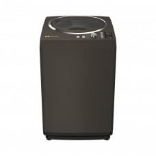 IFB TL - RBR 6.5 kg Aqua 6.5 KG | 720 RPM | BROWN Top Load Washing Machine